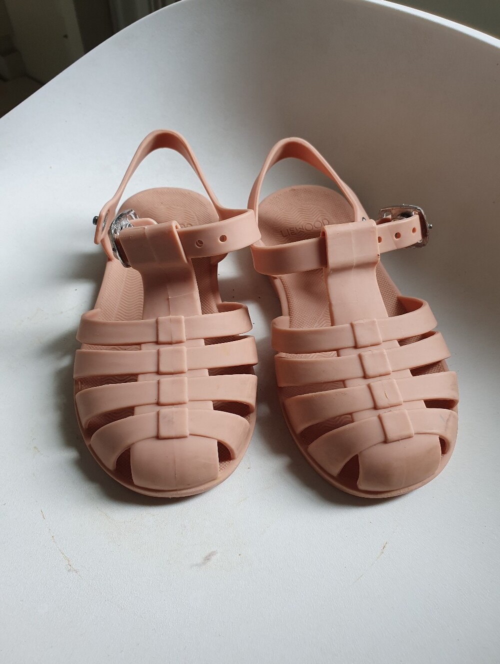 Liewood Sandals